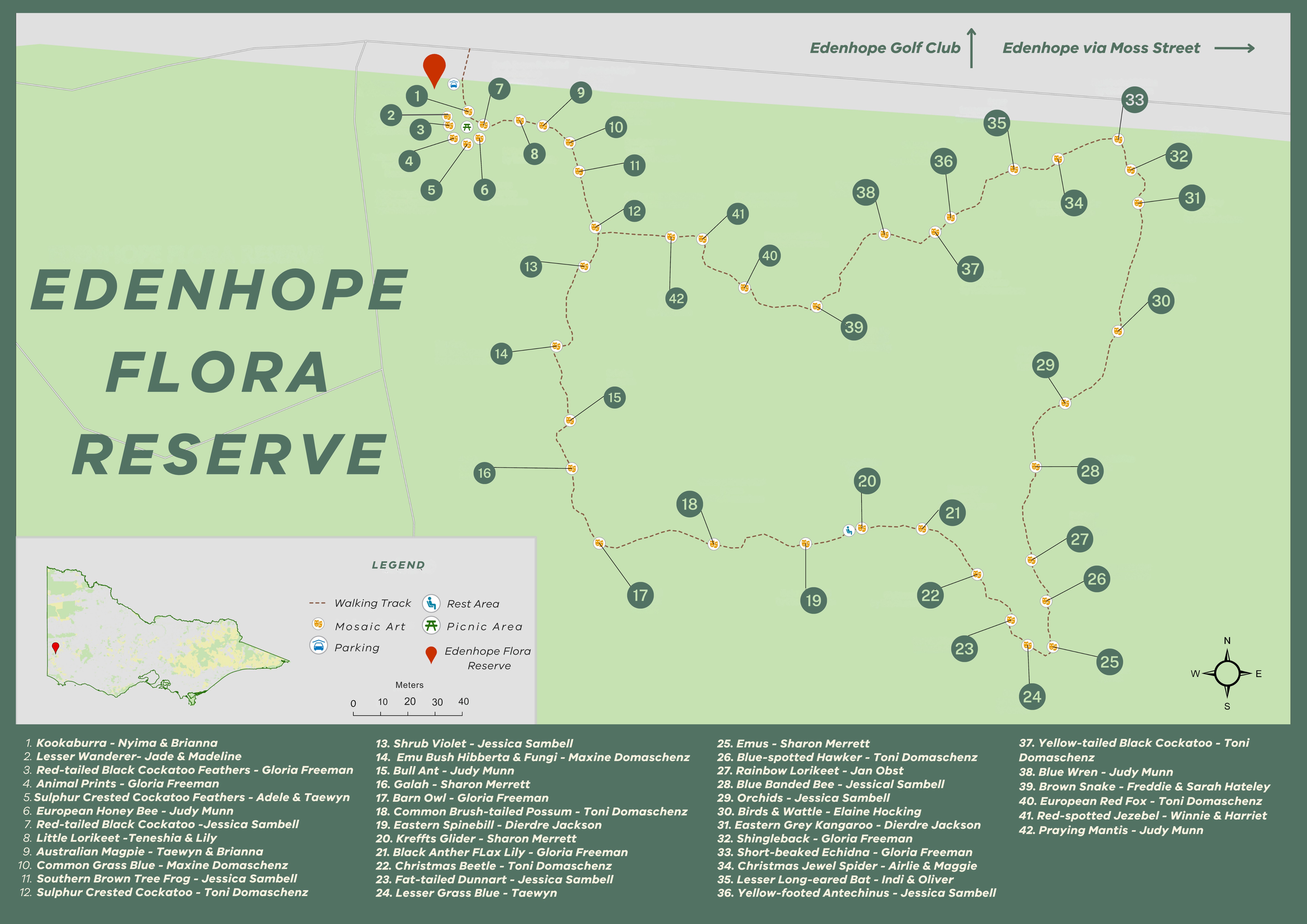 EFR MAP and Mosaic trail.jpg