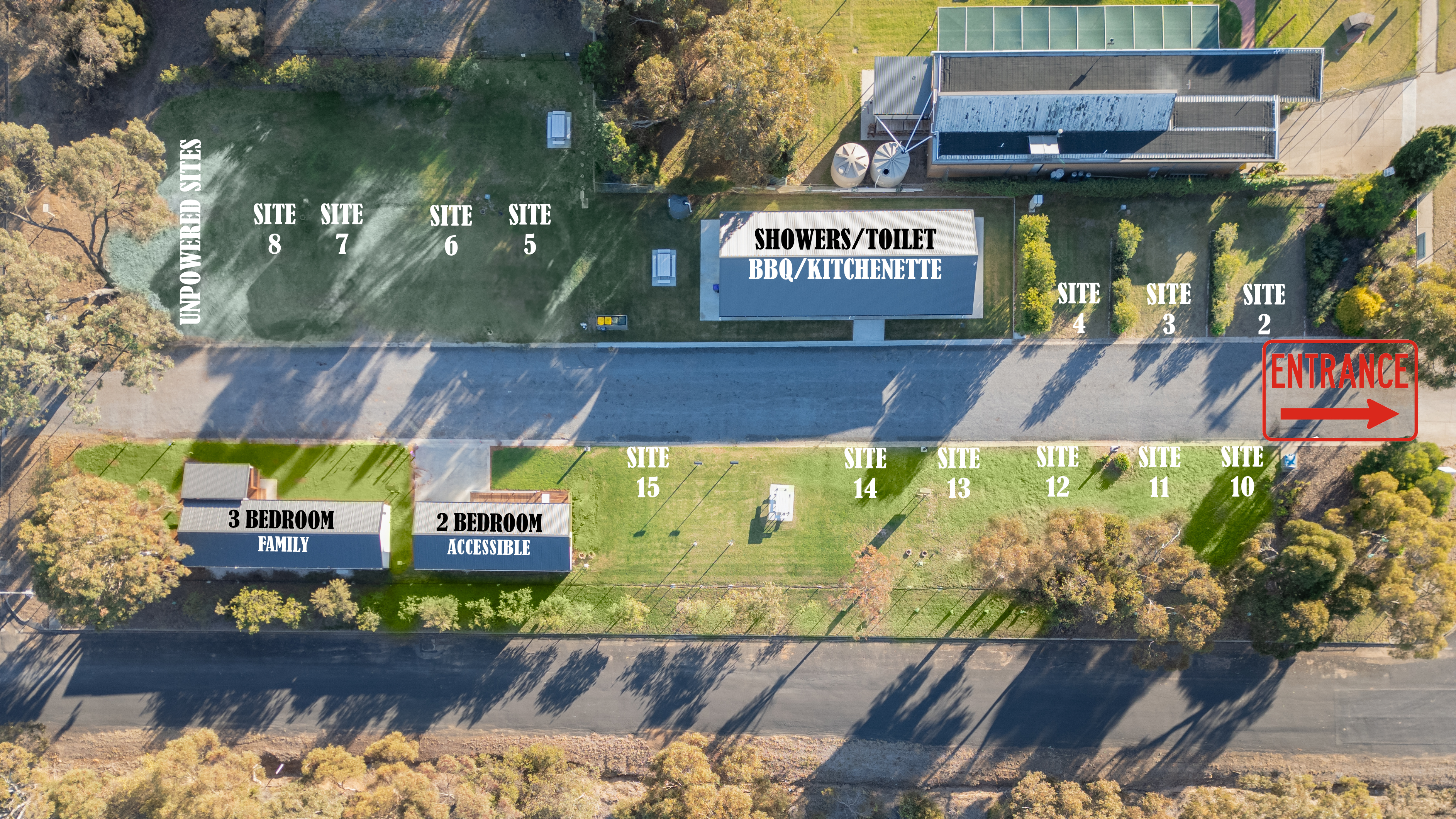 Kaniva-Poolside-Caravan-Park-Plan-layout.jpg